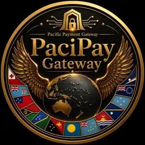 PaciPay logo